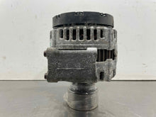 Load image into Gallery viewer, ALTERNATOR Land Rover LR2 08 09 10 11 12 - NW407167
