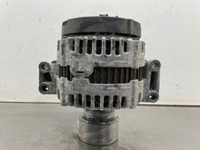 Load image into Gallery viewer, ALTERNATOR Land Rover LR2 08 09 10 11 12 - NW407167
