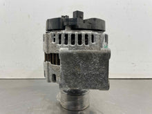 Load image into Gallery viewer, ALTERNATOR Land Rover LR2 08 09 10 11 12 - NW407167
