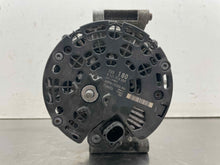 Load image into Gallery viewer, ALTERNATOR Land Rover LR2 08 09 10 11 12 - NW407167
