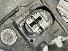 Load image into Gallery viewer, ALTERNATOR Land Rover LR2 08 09 10 11 12 - NW407167
