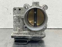 Load image into Gallery viewer, THROTTLE BODY Land Rover LR2 2008 08 2009 09 2010 10 2011 11 3.2L - NW407916
