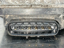 Load image into Gallery viewer, THROTTLE BODY Land Rover LR2 2008 08 2009 09 2010 10 2011 11 3.2L - NW407916
