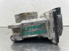 Load image into Gallery viewer, THROTTLE BODY Land Rover LR2 2008 08 2009 09 2010 10 2011 11 3.2L - NW407916
