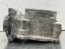 Load image into Gallery viewer, THROTTLE BODY Land Rover LR2 2008 08 2009 09 2010 10 2011 11 3.2L - NW407916
