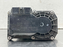 Load image into Gallery viewer, THROTTLE BODY Land Rover LR2 2008 08 2009 09 2010 10 2011 11 3.2L - NW407916

