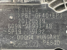 Load image into Gallery viewer, THROTTLE BODY Land Rover LR2 2008 08 2009 09 2010 10 2011 11 3.2L - NW407916
