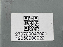 Load image into Gallery viewer, ECU ECM COMPUTER Land Rover LR2 2011 11 2012 12 - NW407369

