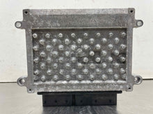 Load image into Gallery viewer, ECU ECM COMPUTER Land Rover LR2 2011 11 2012 12 - NW407369
