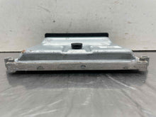 Load image into Gallery viewer, ECU ECM COMPUTER Land Rover LR2 2011 11 2012 12 - NW407369
