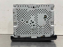 Load image into Gallery viewer, Radio Nissan Frontier 2021 - NW407738
