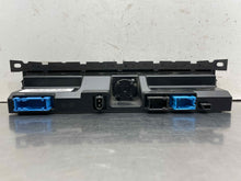 Load image into Gallery viewer, REAR TEMPERATURE CONTROLS 750i 750il 750LI 760li Alpina B7 06-08 - NW408577
