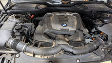 Load image into Gallery viewer, ENGINE BMW 750i 2006 06 2007 07 2008 08 4.8L - NW408484
