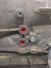 Load image into Gallery viewer, AUTOMATIC TRANSMISSION BMW 750i 750il 750LI 06 07 08 - NW408733
