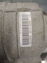 Load image into Gallery viewer, AUTOMATIC TRANSMISSION BMW 750i 750il 750LI 06 07 08 - NW408733
