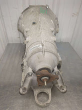 Load image into Gallery viewer, AUTOMATIC TRANSMISSION BMW 750i 750il 750LI 06 07 08 - NW408733
