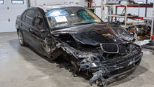 Load image into Gallery viewer, AUTOMATIC TRANSMISSION BMW 750i 750il 750LI 06 07 08 - NW408733

