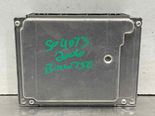 Load image into Gallery viewer, ECU ECM COMPUTER BMW 550i 750i 650i 2006 06 2007 07 - NW408474
