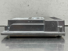 Load image into Gallery viewer, ECU ECM COMPUTER BMW 550i 750i 650i 2006 06 2007 07 - NW408474
