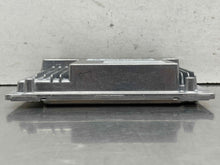 Load image into Gallery viewer, ECU ECM COMPUTER BMW 550i 750i 650i 2006 06 2007 07 - NW408474
