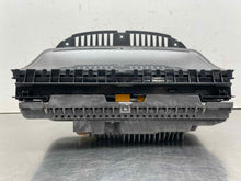 Load image into Gallery viewer, REAR DISPLAY SCREEN BMW 760i 750i Alpina 2006 06 2007 07 2008 08 - NW408587
