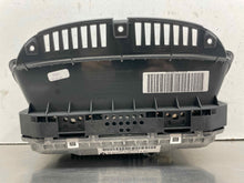 Load image into Gallery viewer, REAR DISPLAY SCREEN BMW 760i 750i Alpina 2006 06 2007 07 2008 08 - NW408587
