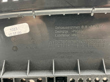 Load image into Gallery viewer, REAR DISPLAY SCREEN BMW 760i 750i Alpina 2006 06 2007 07 2008 08 - NW408587
