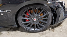 Load image into Gallery viewer, Wheel Rim   2010 - NW410838
