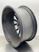 Load image into Gallery viewer, Wheel Rim   2010 - NW410838
