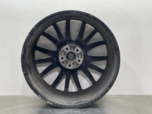Load image into Gallery viewer, Wheel Rim   2010 - NW410838
