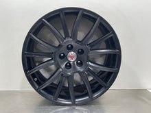 Load image into Gallery viewer, Wheel Rim   2010 - NW410839
