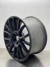 Load image into Gallery viewer, Wheel Rim   2010 - NW410839
