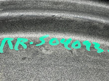 Load image into Gallery viewer, Wheel Rim   2010 - NW410839
