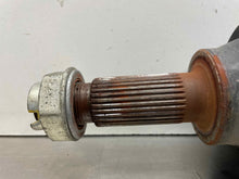 Load image into Gallery viewer, Axle Shaft   2010 - NW410371
