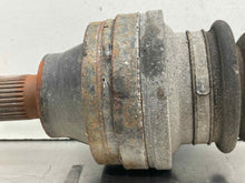 Load image into Gallery viewer, Axle Shaft   2010 - NW410371

