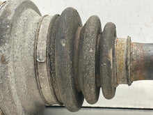 Load image into Gallery viewer, Axle Shaft   2010 - NW410371
