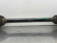 Load image into Gallery viewer, Axle Shaft   2010 - NW410371

