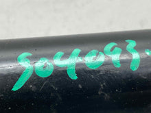 Load image into Gallery viewer, Axle Shaft   2010 - NW410371
