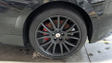 Load image into Gallery viewer, Wheel Rim   2010 - NW410840
