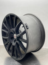 Load image into Gallery viewer, Wheel Rim   2010 - NW410840
