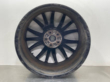 Load image into Gallery viewer, Wheel Rim   2010 - NW410840
