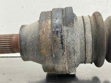 Load image into Gallery viewer, Axle Shaft   2010 - NW410372
