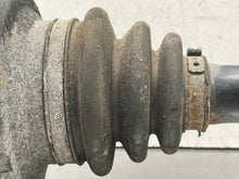 Load image into Gallery viewer, Axle Shaft   2010 - NW410372

