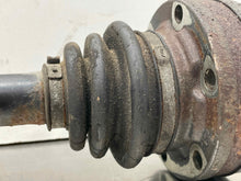 Load image into Gallery viewer, Axle Shaft   2010 - NW410372
