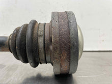 Load image into Gallery viewer, Axle Shaft   2010 - NW410372
