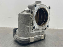 Load image into Gallery viewer, Throttle Body  AUDI A4 2017 - NW411254
