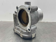 Load image into Gallery viewer, Throttle Body  AUDI A4 2017 - NW411254
