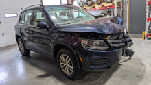 Load image into Gallery viewer, TRANSMISSION Q3 Tiguan 2015 15 2016 16 2017 17 AWD - NW412839
