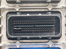 Load image into Gallery viewer, ECU ECM Computer  VOLVO XC60 2019 - NW554763
