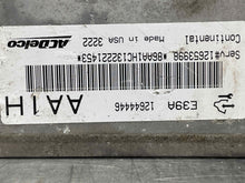 Load image into Gallery viewer, ECU ECM Computer  VOLVO XC60 2019 - NW554763
